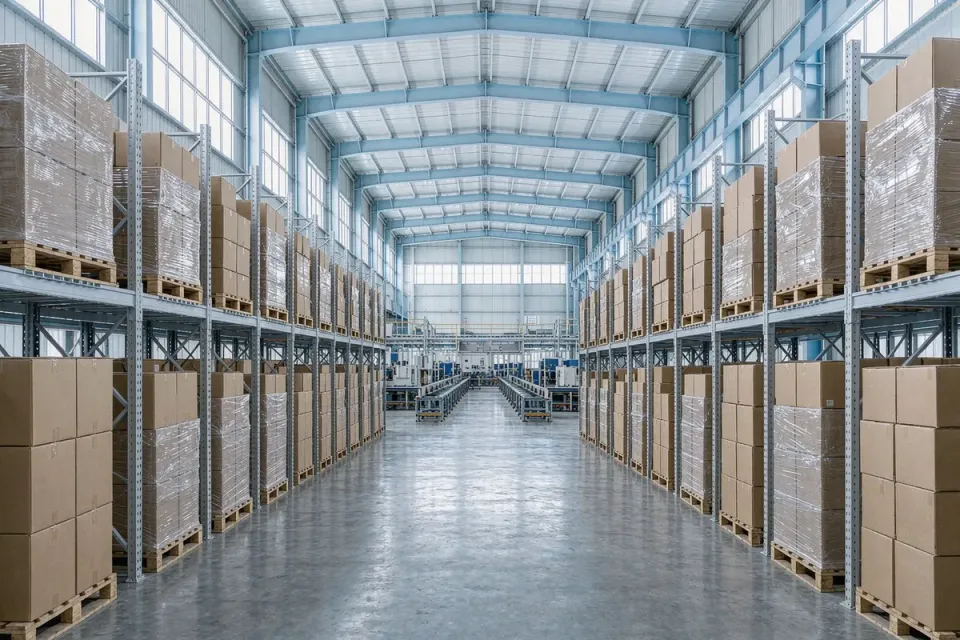 Where to Buy Leadtech Compatible Chips: A Wholesale Sourcing