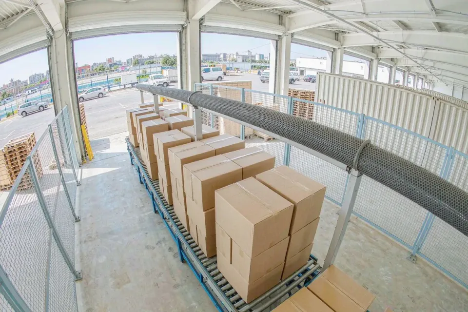 Wholesale Ink Cartridge Chips: A Guide for Importers and Dis