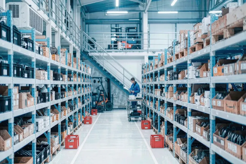 Where to Buy Sojet Compatible Chips: A Wholesale Sourcing Gu