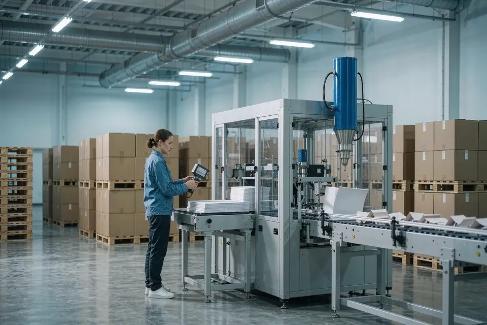 Where to Buy Sojet Ink Chips: A Practical Wholesale Sourcing
