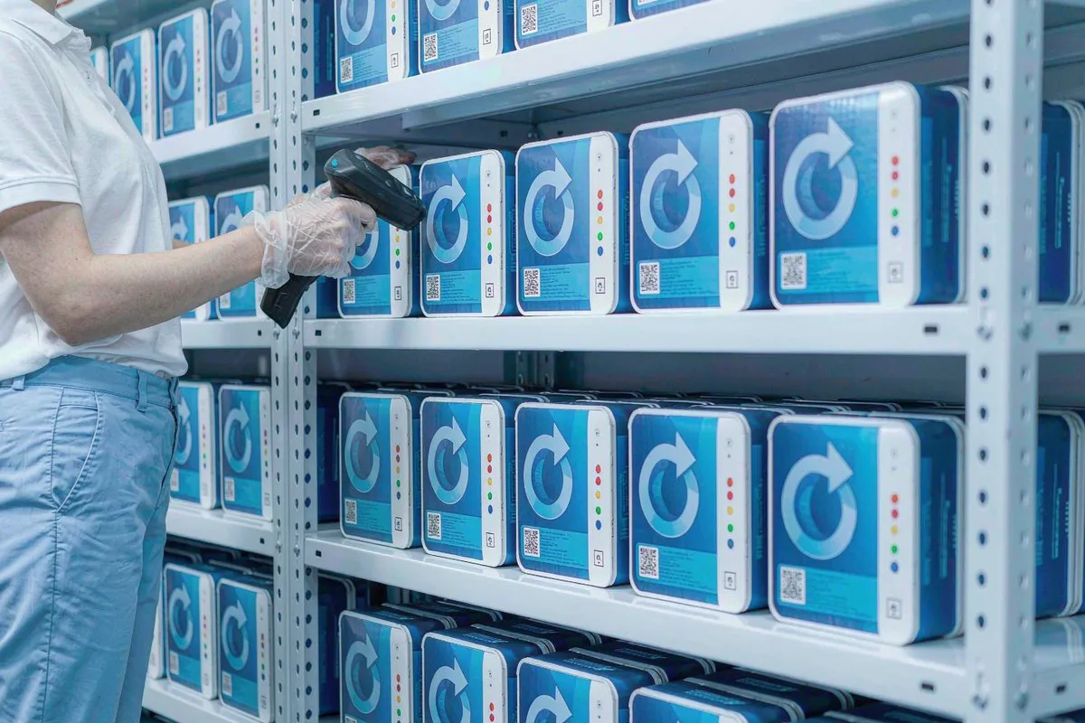 CJC Cartridge: What to Check Before You Order Compatible Chi