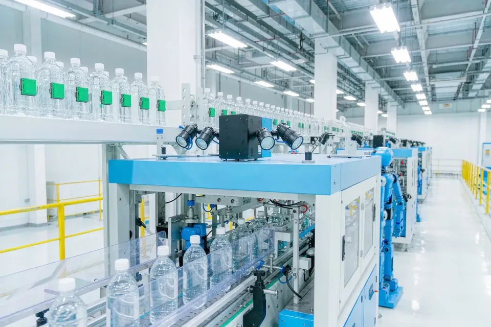 Leibinger Make-Up Solvent Chip: The Wholesale Buyer Checklis