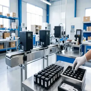 Hitachi Compatible Chips: Bulk Buying Guide for Line Buyers Now