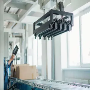 Markem-Imaje Compatible Chips: A Wholesale Sourcing Guide 2026