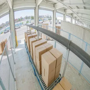 Wholesale Ink Cartridge Chips: A Guide for Importers and Dis