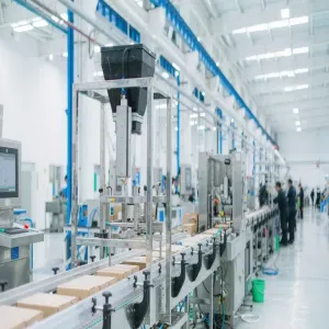 Where to Buy Leibinger Compatible Chips: A Wholesale Sourcin