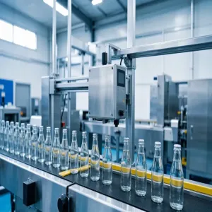 Loogal Compatible Chips: Wholesale Sourcing Guide for B2B Buyers