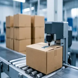Code Tech Ink Cartridges: How to Buy Them Right the First Time