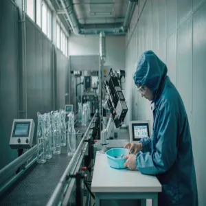 Fastjet Compatible Chips: A Wholesale Sourcing Guide for B2B