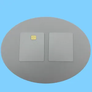 Compatible SOJET P19S RFID Tag for CIJ printer