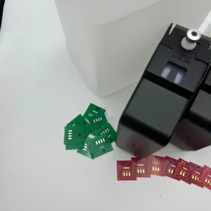 Compatible VJ VJ 1000 Series Service Module Chip for VJ 1000