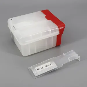 Compatible Filter RFID Chip for Linx 8800 8900 CIJ Inkjet Coding Printer