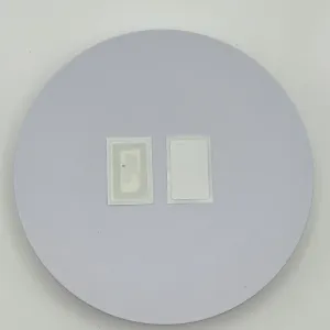 High Quality Replacement Filter RFID Chips for Leibinger CIJ Inkjet Printers