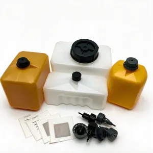 Domino ITM02 ITM03 ITM06 Ink Core RFID Chip For AX Series CIJ Printer