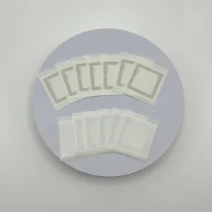 Compatible Citronix 302-1006-004 Solvent Ink RFID Chip for Citronix ci Series CI