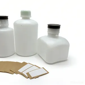 Compatible Hitachi Hitachi RX Series Solvent Ink RFID Chip for Hitachi RX Series