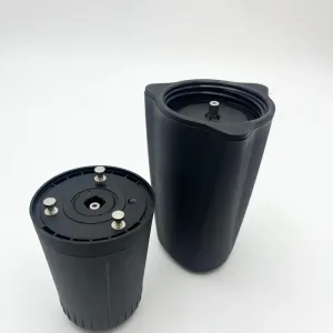 EBS250墨盒 - EBS260墨盒