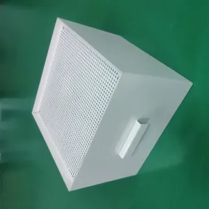 Compatible Domino DPX1000 L050011 Pre-Filter for laser fume extractor
