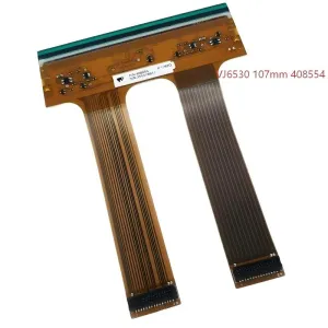 Compatible VJ TS408554 TTO Printhead 107mm for TTO printer