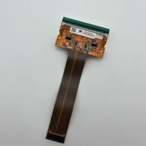 Original Kyocera Printhead for VJ TTO Printer 6330 6530  PN 407933  408657 PN 40