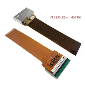 Compatible VJ TS408300 TTO Printhead 32mm for TTO printer