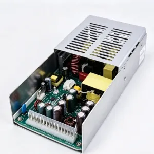 Compatible Leibinger GB55-005178S Spare Part for CIJ printer