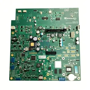 Compatible VJ 1580 Control Board for CIJ printer