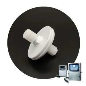 New Compatible Ink Filter Kit for EB34410/HFN0065/9040 MOULDED FILTER-14 CIJ Ink