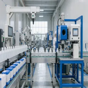 Chip tương thích Citronix: hướng dẫn mua sỉ