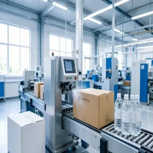 Chip tương thích DM: danh sách kiểm tra mua sỉ