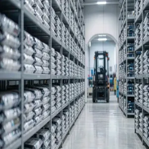 Chip tương thích EBS: hướng dẫn mua sỉ thực tế cho B2B