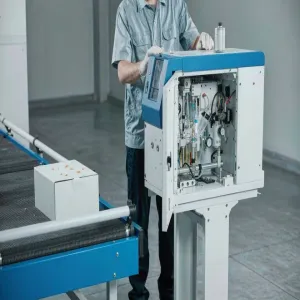Reset chip hộp mực Bentsai: khi nào và cách làm đúng