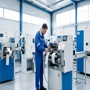 How to Reset a Citronix Ink Cartridge Chip: A Practical Guide