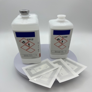Compatible Ink RFID Chip FAC1010 FAC1014 FAC1039 FAC1240 for Linx 8800 8900 CIJ 