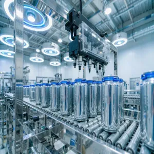 Batch Number Printing That Survives Audits: A Production Guide