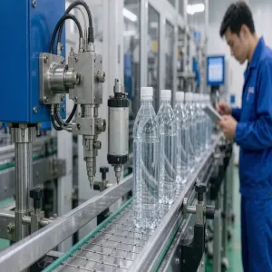 Bentsai Ink Chips Wholesale: A Sourcing Guide for B2B Buyers