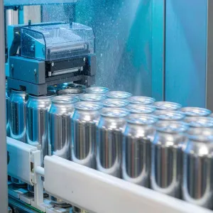Codificador de Latas: Choosing a Can Coding Machine That Lasts