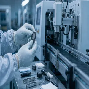 Citronix Ink Chips: A Wholesale Buying Guide for B2B Line Buyers