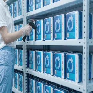 CJC Cartridge: What to Check Before You Order Compatible Chips