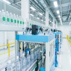 Leibinger Make-Up Solvent Chip: The Wholesale Buyer Checklis
