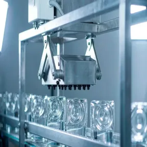 CIJ Codiergeräte: How to Choose the Right Industrial Coding 