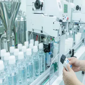 Sojet Make-Up Solvent Chip Buying Checklist: Batch Match Fir