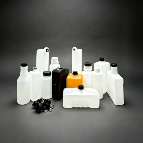 Marking-Spares-&-Consumables